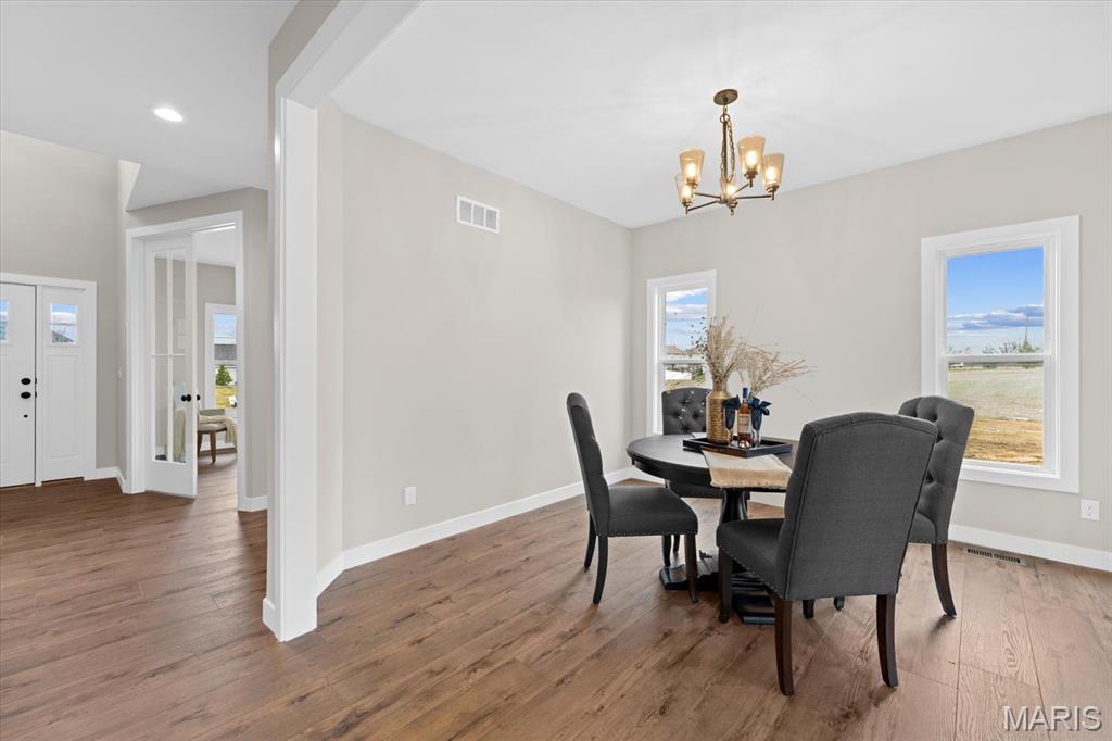 8000 Nolan Street O'Fallon, IL 62269 - Photo 10 of 60