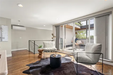 $1,375,000 | 3123 Vallejo Street, Denver, CO 80211