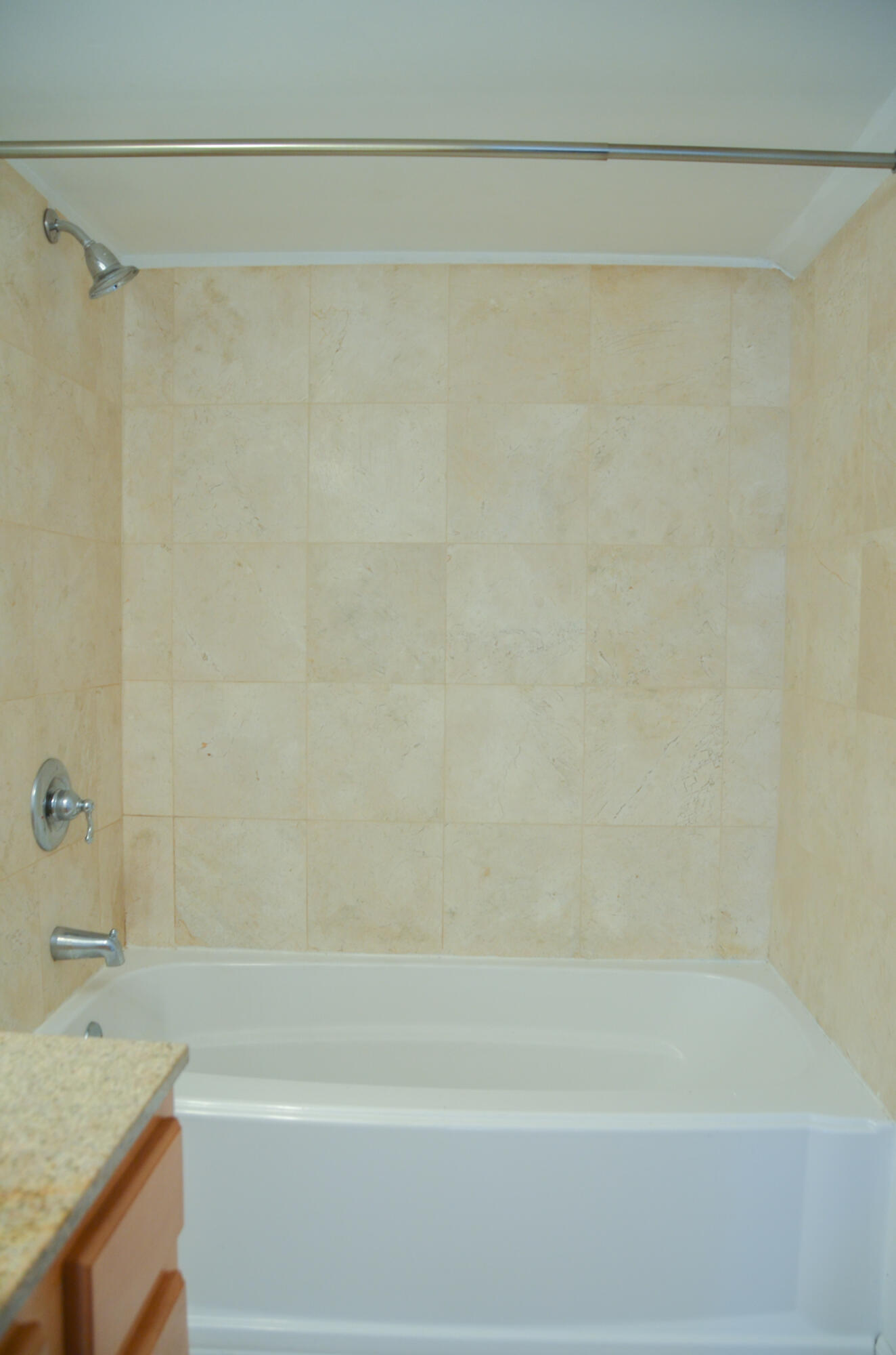 267 Centre Street Bath, ME 04530 - Photo 40 of 47 0040-KRPhoto-2021-0069