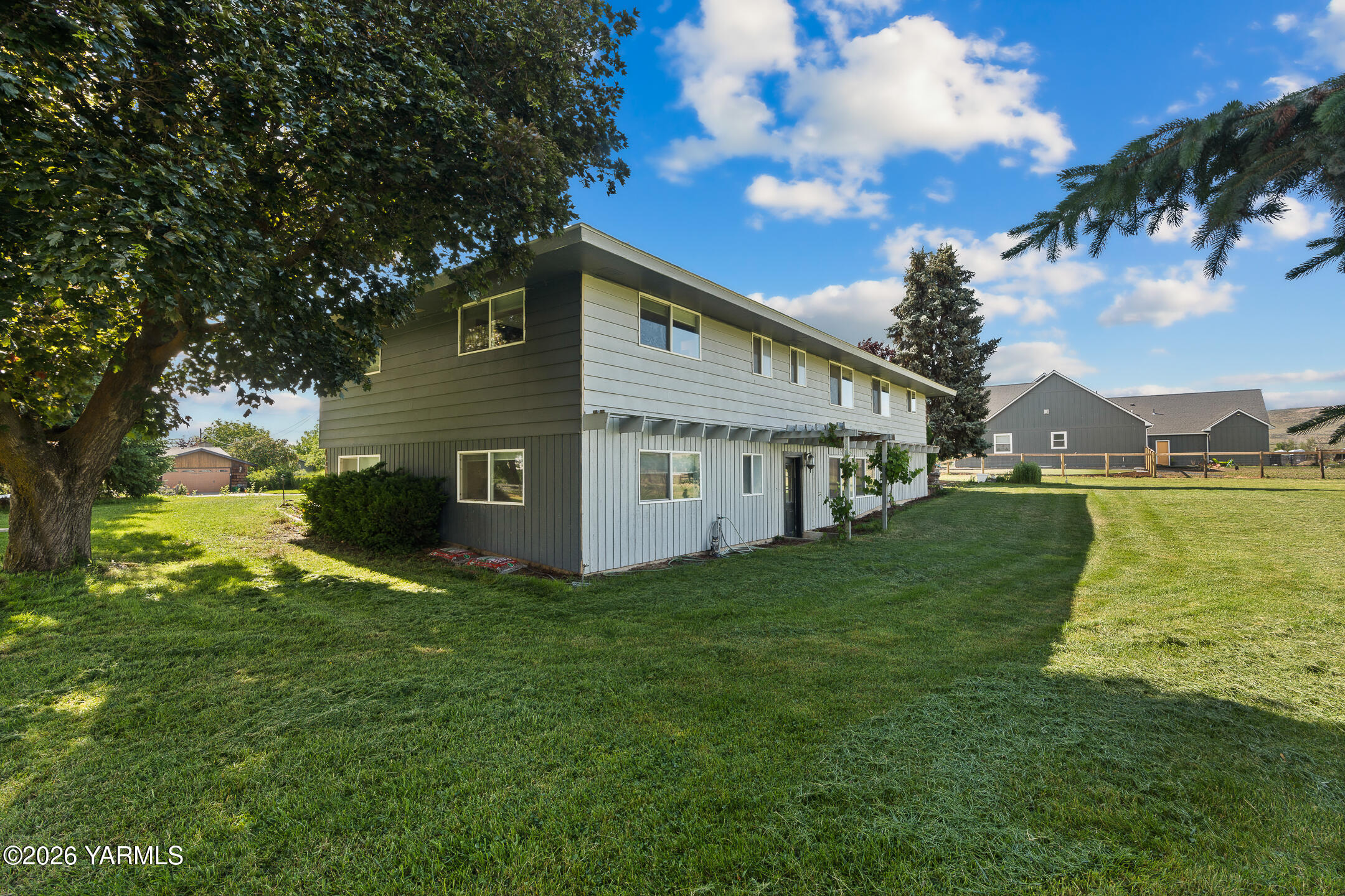 3504 Marks Road Yakima, WA 98903 - Photo 27 of 28 27 Exterior (1)
