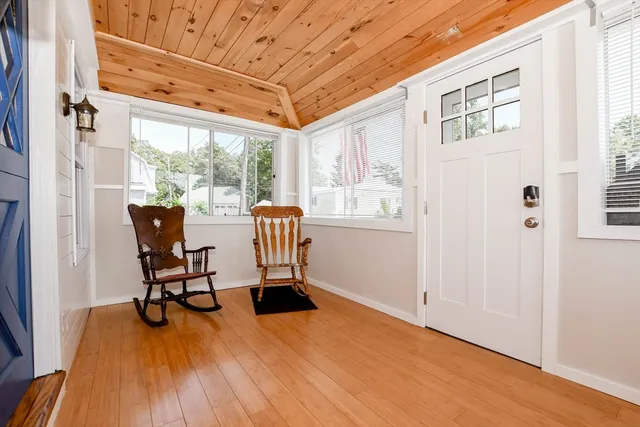 $500,000 | 7 Bungalow Lane, Wareham, MA 02532