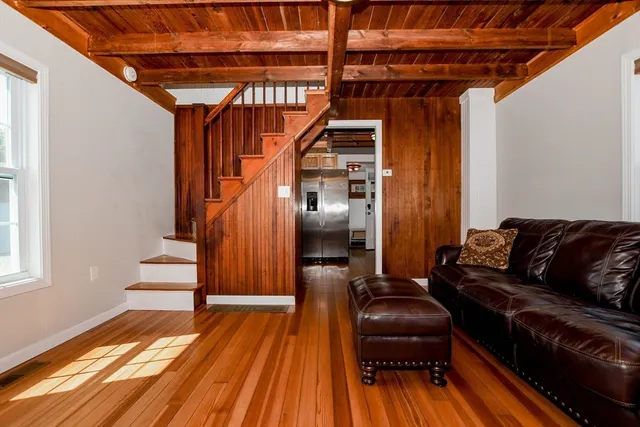 $500,000 | 7 Bungalow Lane, Wareham, MA 02532