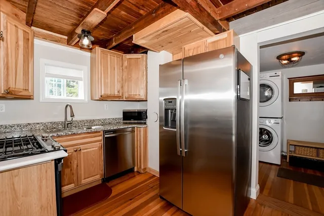 $500,000 | 7 Bungalow Lane, Wareham, MA 02532