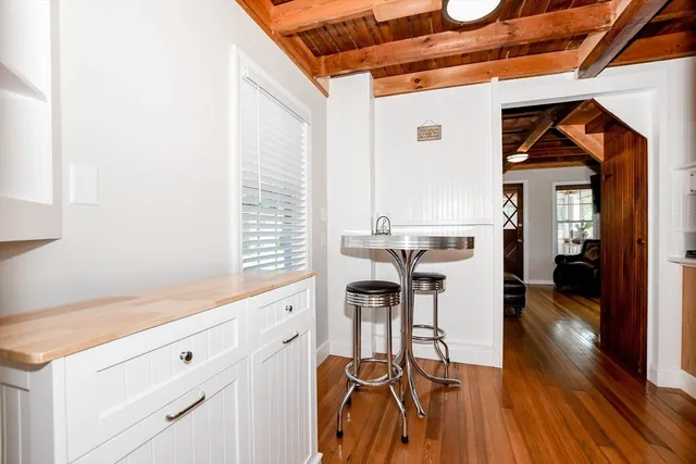 $500,000 | 7 Bungalow Lane, Wareham, MA 02532