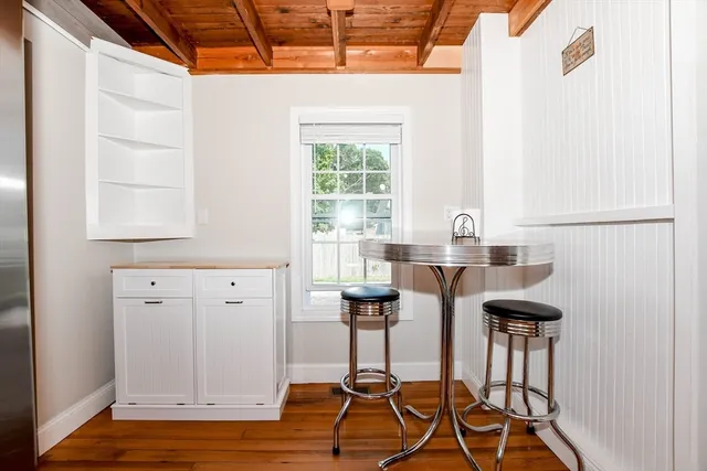 $500,000 | 7 Bungalow Lane, Wareham, MA 02532