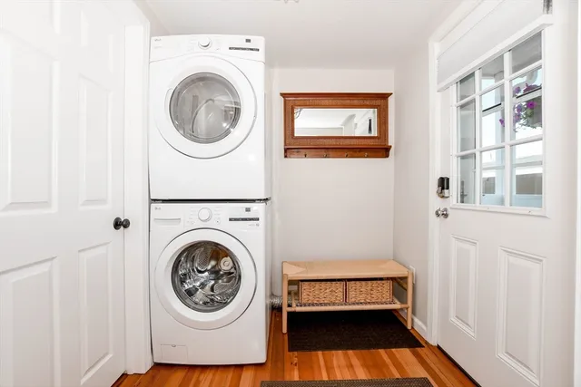 $500,000 | 7 Bungalow Lane, Wareham, MA 02532