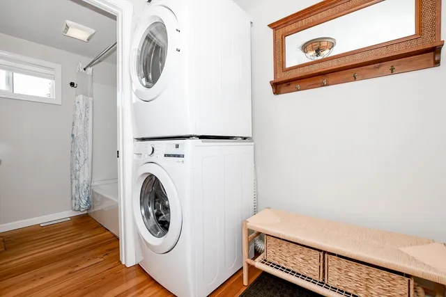 $500,000 | 7 Bungalow Lane, Wareham, MA 02532