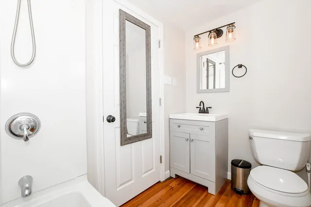 $500,000 | 7 Bungalow Lane, Wareham, MA 02532