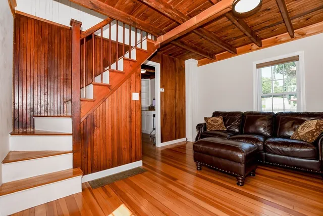 $500,000 | 7 Bungalow Lane, Wareham, MA 02532