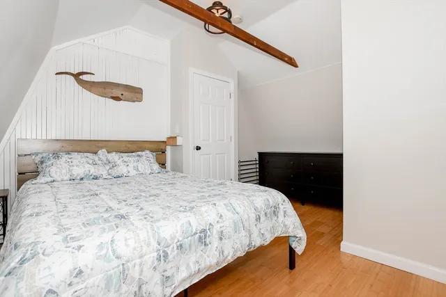 $500,000 | 7 Bungalow Lane, Wareham, MA 02532