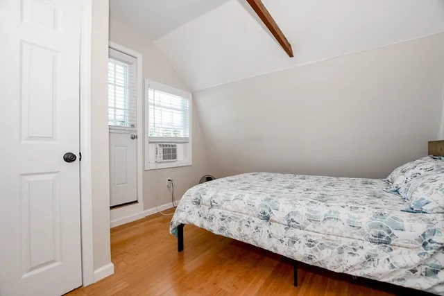 $500,000 | 7 Bungalow Lane, Wareham, MA 02532