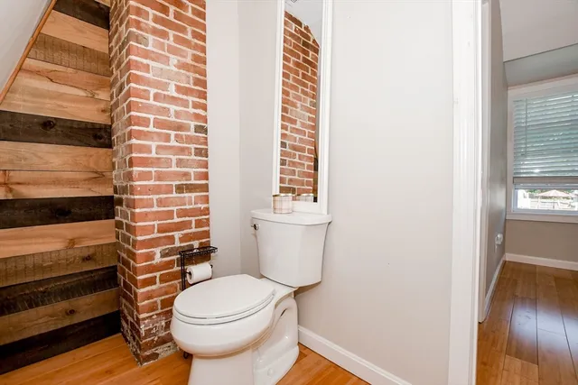 $500,000 | 7 Bungalow Lane, Wareham, MA 02532