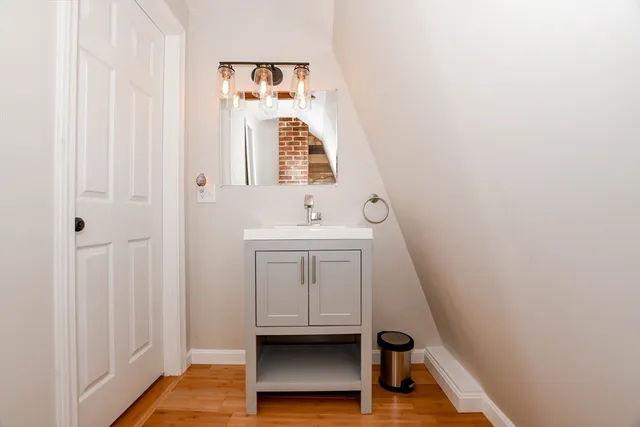 $500,000 | 7 Bungalow Lane, Wareham, MA 02532