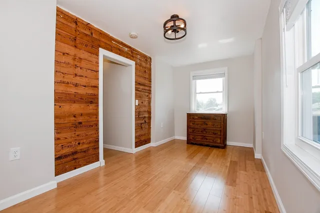 $500,000 | 7 Bungalow Lane, Wareham, MA 02532