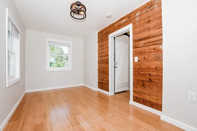 $500,000 | 7 Bungalow Lane, Wareham, MA 02532