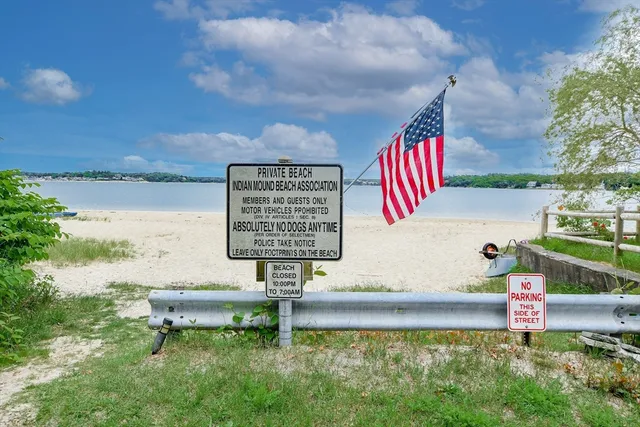 $500,000 | 7 Bungalow Lane, Wareham, MA 02532