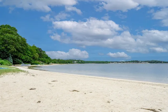 $500,000 | 7 Bungalow Lane, Wareham, MA 02532