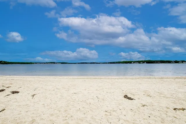 $500,000 | 7 Bungalow Lane, Wareham, MA 02532