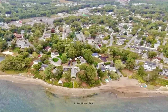 $500,000 | 7 Bungalow Lane, Wareham, MA 02532