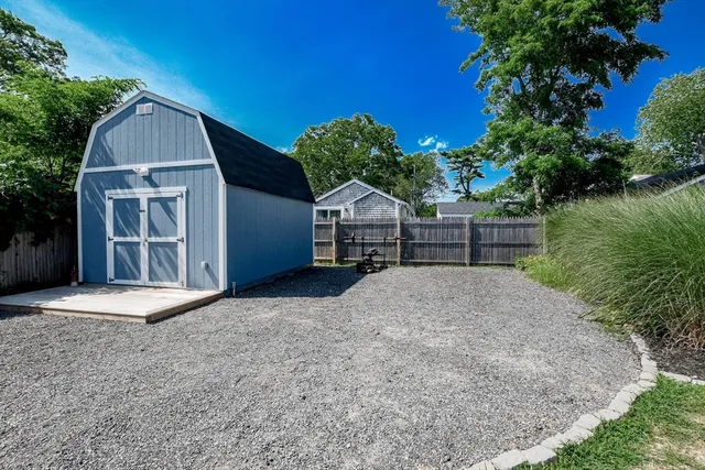 $500,000 | 7 Bungalow Lane, Wareham, MA 02532