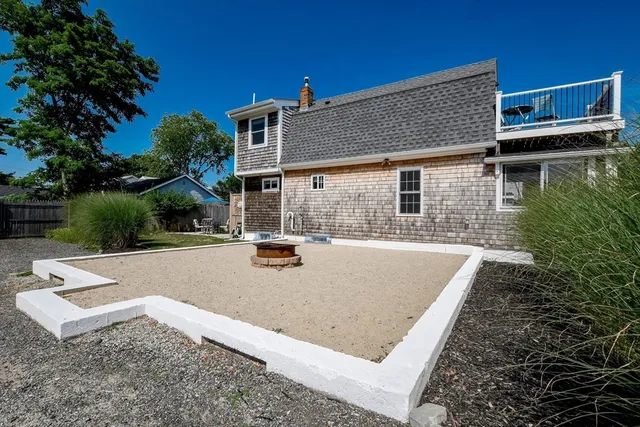 $500,000 | 7 Bungalow Lane, Wareham, MA 02532