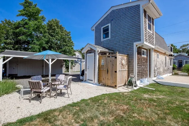 $500,000 | 7 Bungalow Lane, Wareham, MA 02532