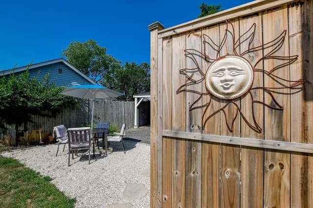 $500,000 | 7 Bungalow Lane, Wareham, MA 02532