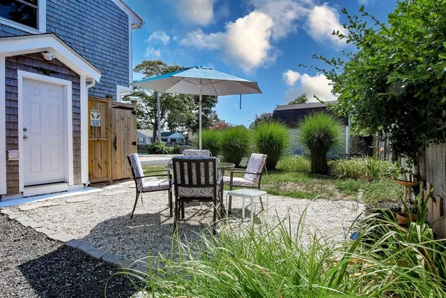 $500,000 | 7 Bungalow Lane, Wareham, MA 02532