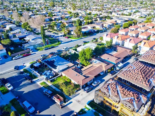 $1,620,000 | 14309 Beckner Street, La Puente, CA 91744