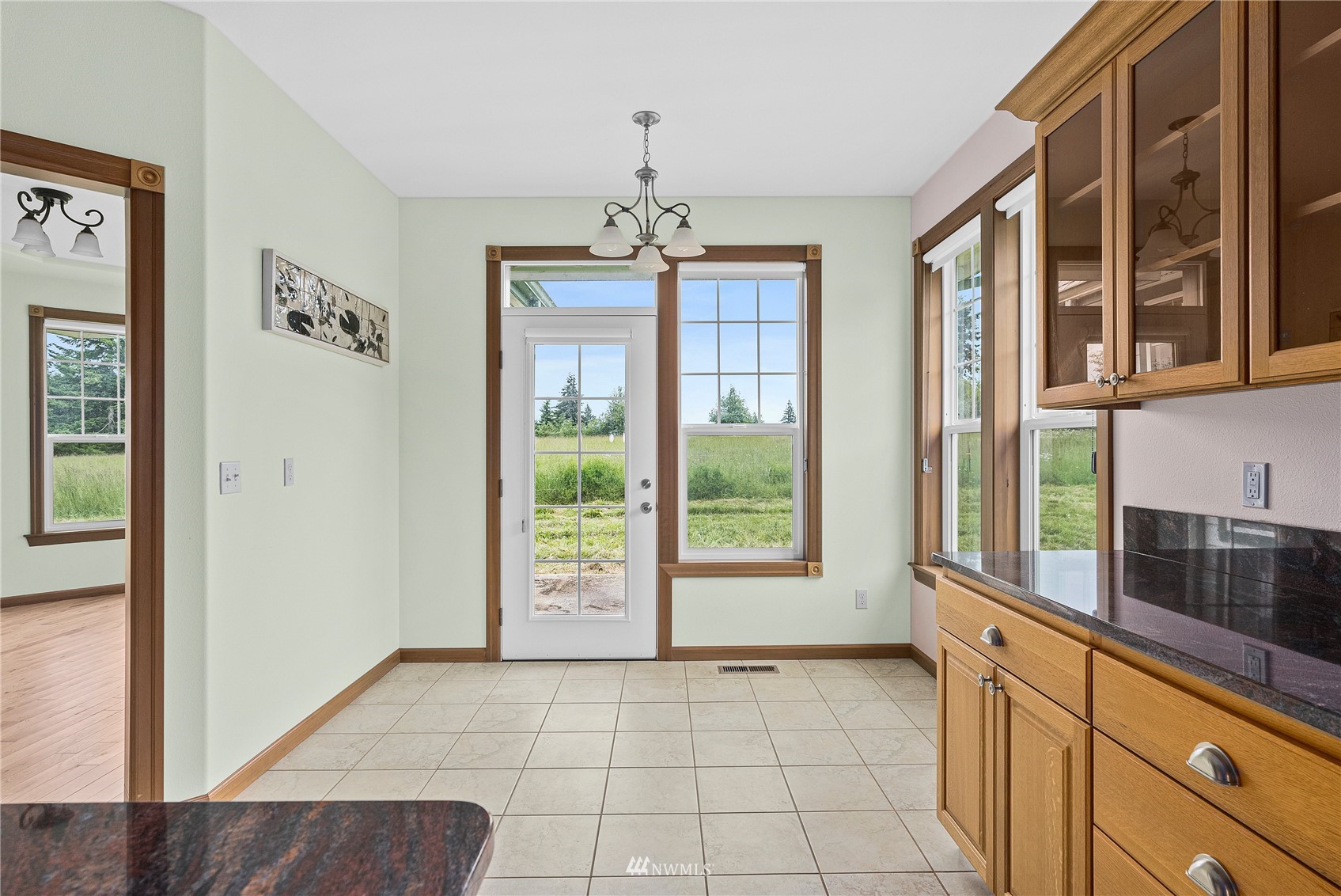 301-19 Pleasant Hill Road Chehalis, WA 98532 - Photo 12 of 29