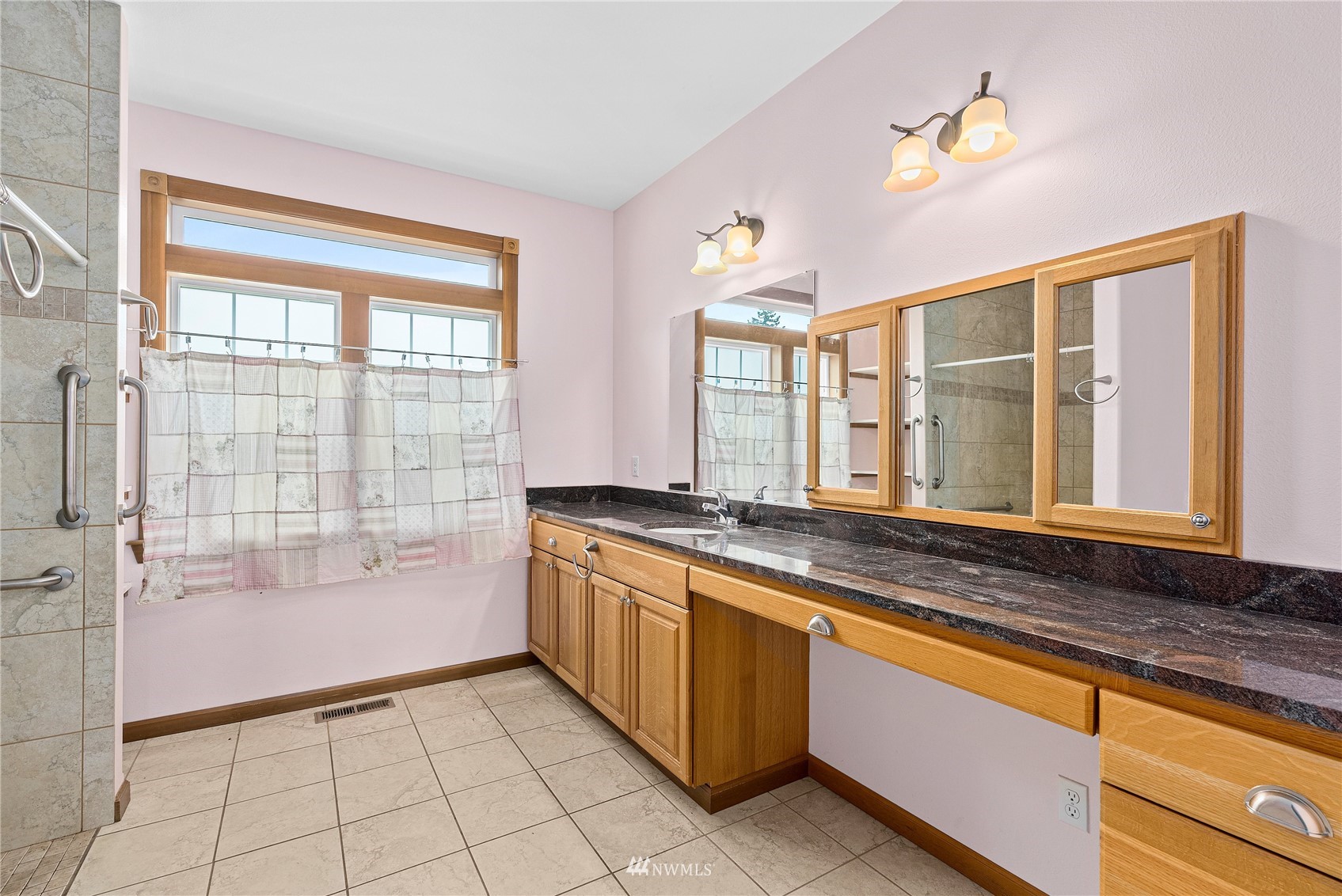 301-19 Pleasant Hill Road Chehalis, WA 98532 - Photo 16 of 29