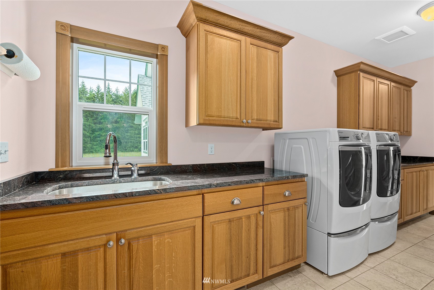 301-19 Pleasant Hill Road Chehalis, WA 98532 - Photo 21 of 29