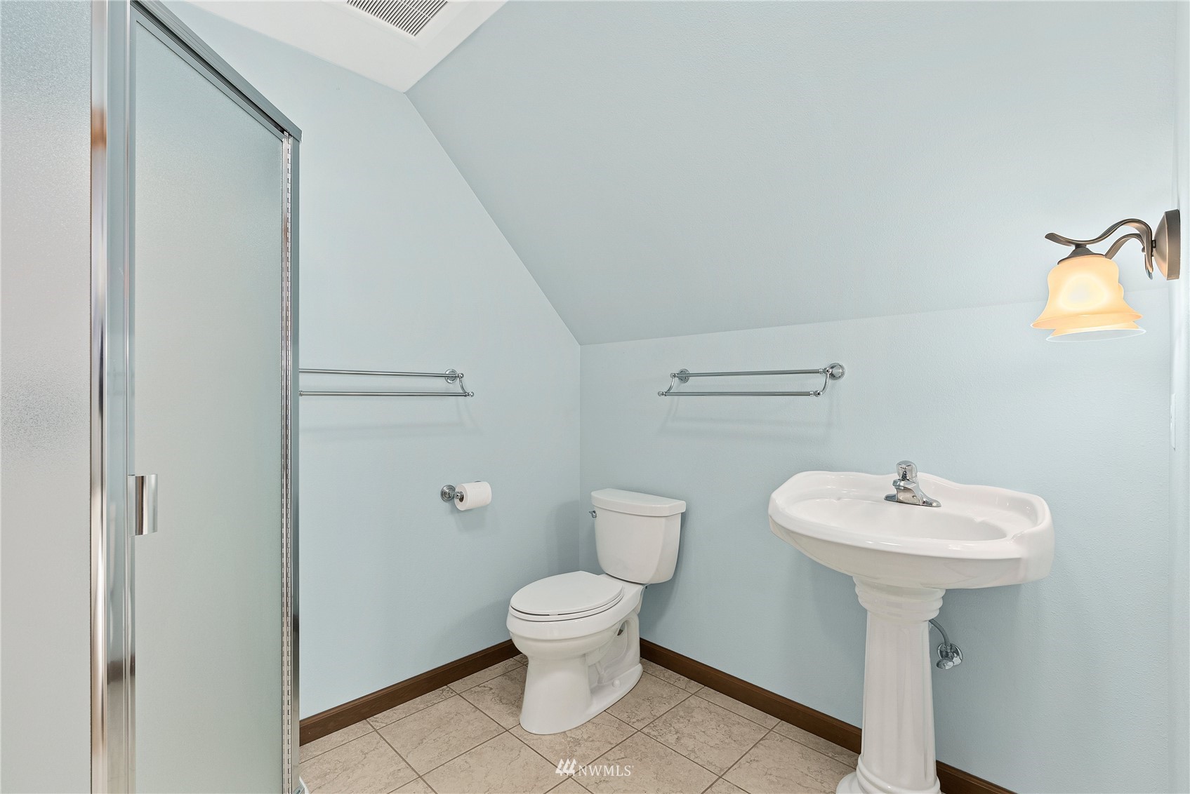 301-19 Pleasant Hill Road Chehalis, WA 98532 - Photo 23 of 29