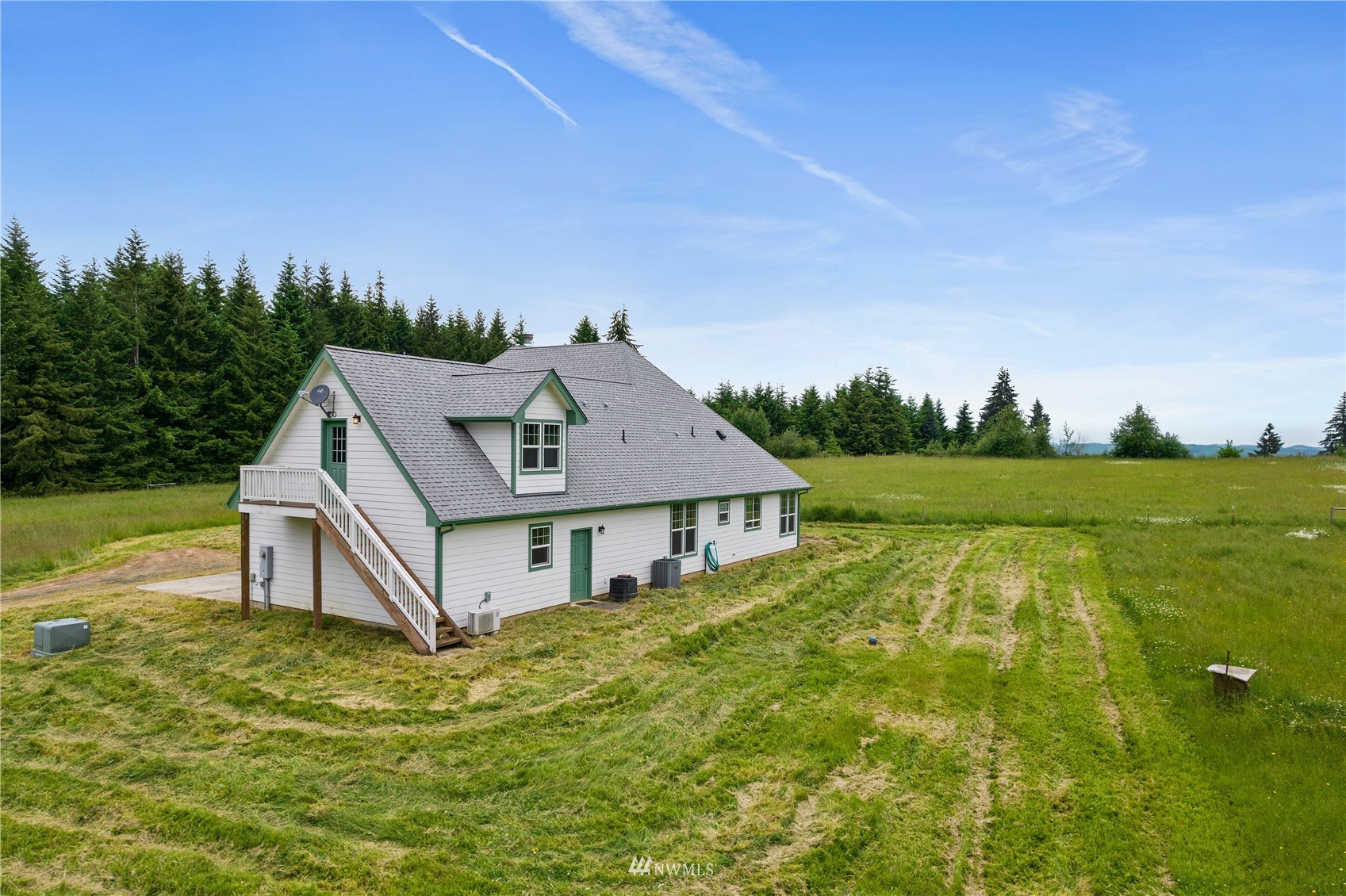 301-19 Pleasant Hill Road Chehalis, WA 98532 - Photo 26 of 29