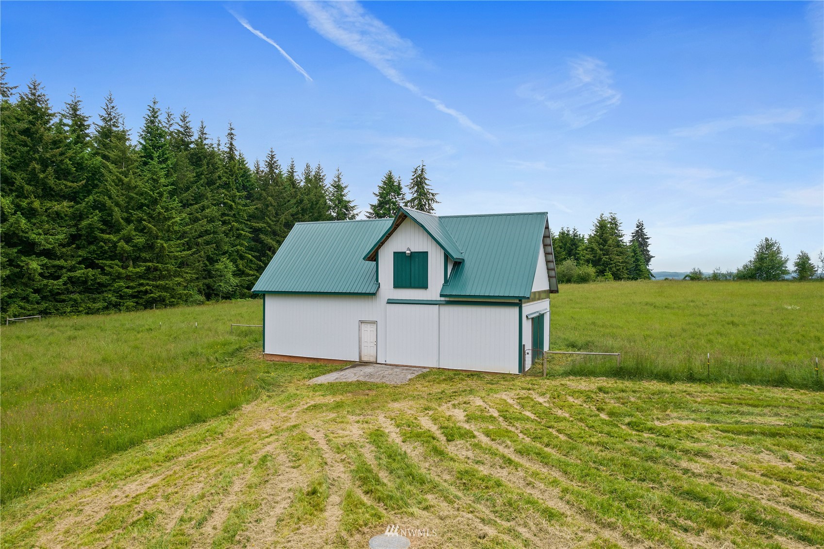 301-19 Pleasant Hill Road Chehalis, WA 98532 - Photo 28 of 29