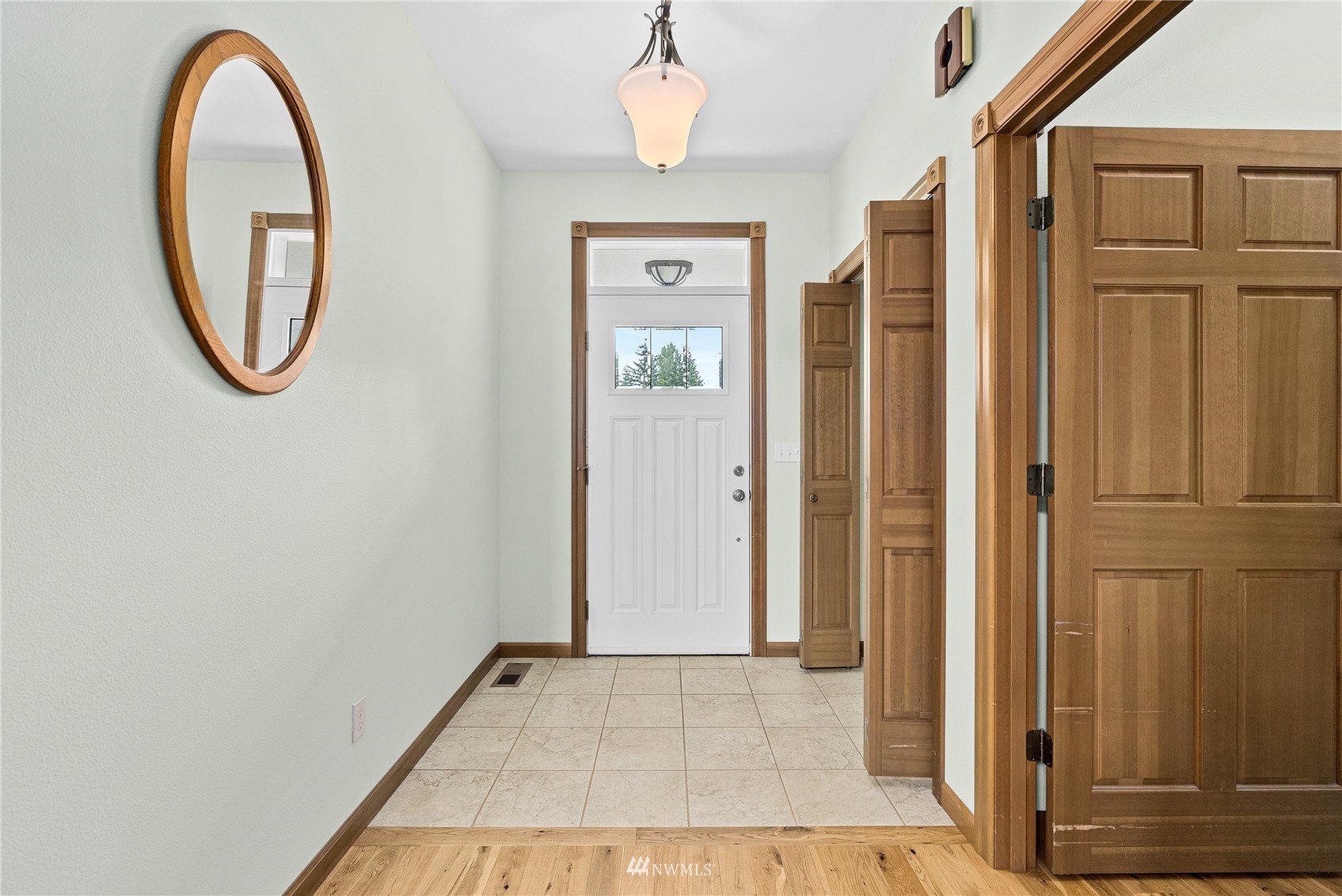 301-19 Pleasant Hill Road Chehalis, WA 98532 - Photo 3 of 29