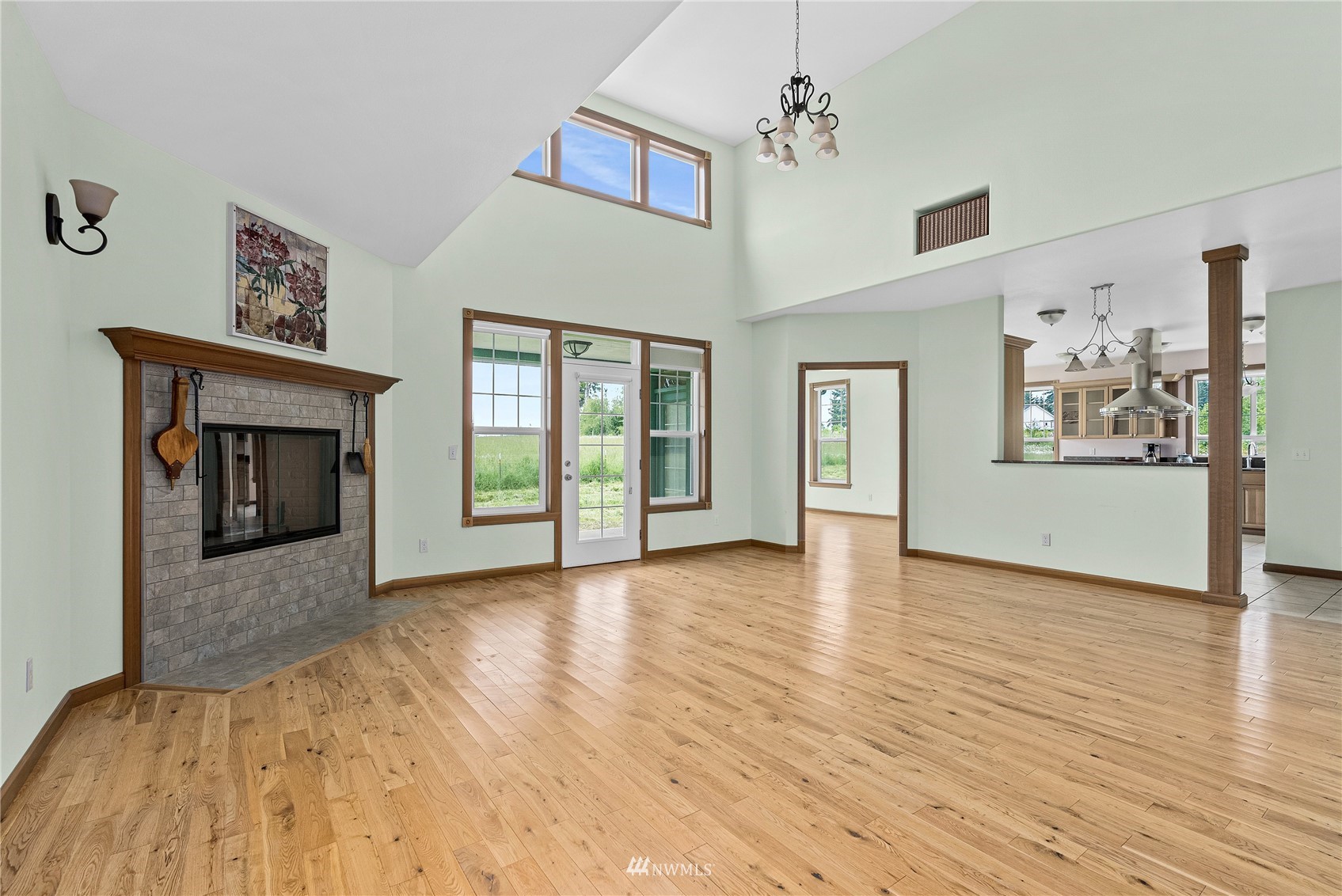 301-19 Pleasant Hill Road Chehalis, WA 98532 - Photo 4 of 29