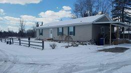 930 West Huron Road Omer, MI 48749 - Photo 3 of 15