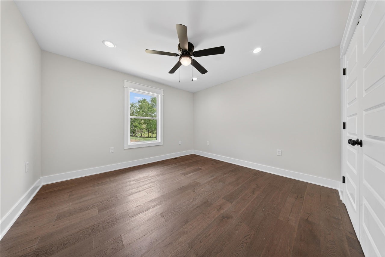 52 Miller Road Auburn, KY 42206 - Photo 26 of 30 Gallery Image 26