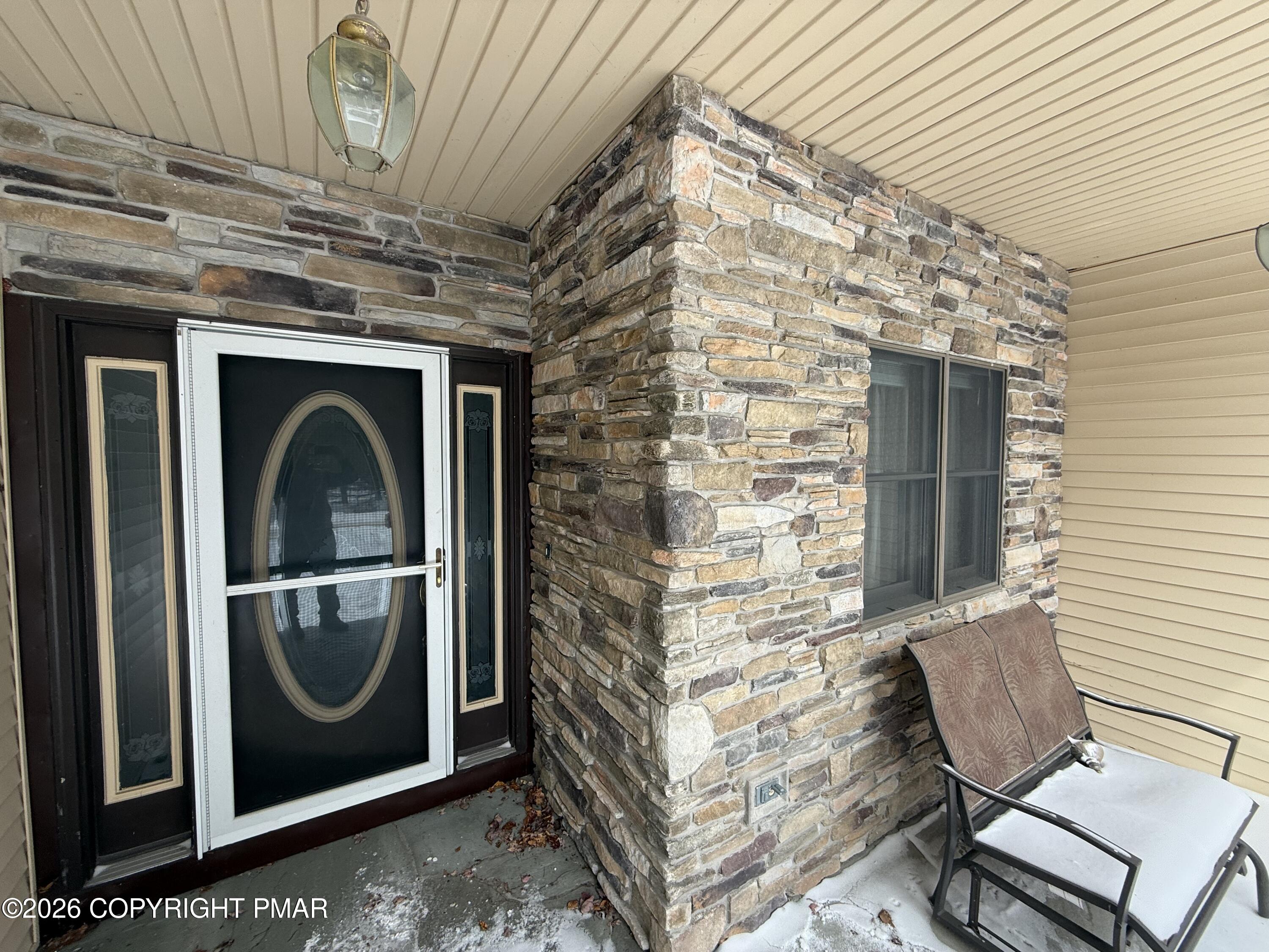 98 Bender Road Gouldsboro, PA 18424 - Photo 25 of 27 IMG_1820