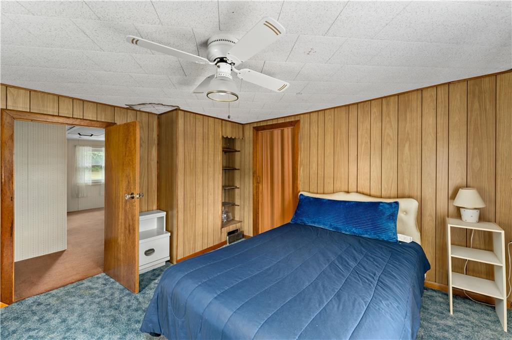 299 Darr Road Belle Vernon, PA 15012 - Photo 18 of 31
