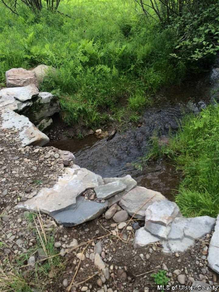 Tbd Mt Laurel Road Kerhonkson, NY 12446 - Photo 3 of 23 Photo 4