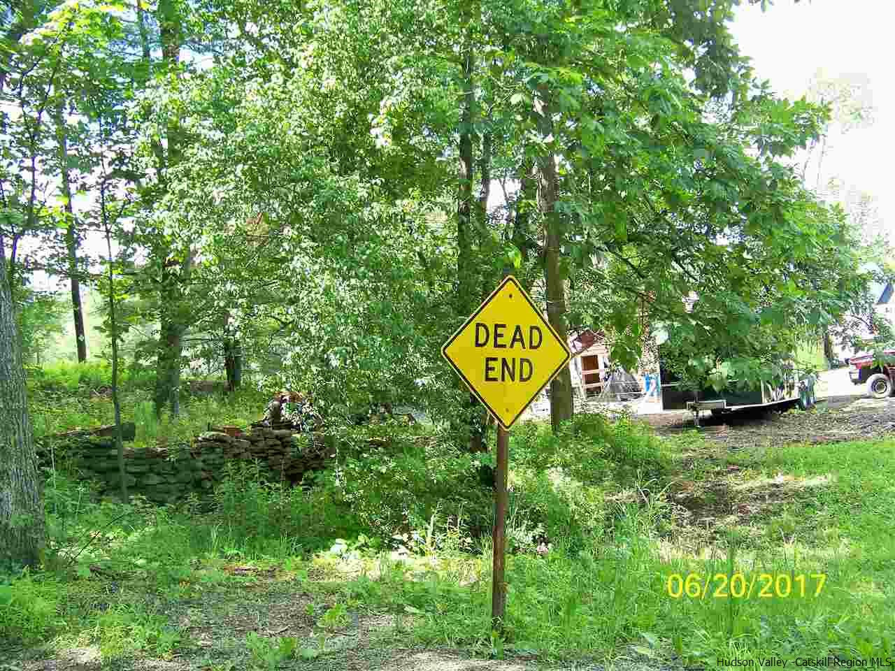 Tbd Mt Laurel Road Kerhonkson, NY 12446 - Photo 8 of 23 Photo 9