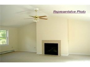 17 Timber Shore Drive Conway, NH 03813 - Photo 2 of 6 Gallery Image 2