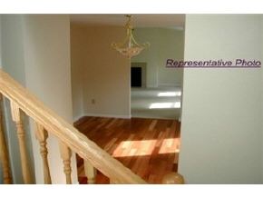 17 Timber Shore Drive Conway, NH 03813 - Photo 3 of 6 Gallery Image 3