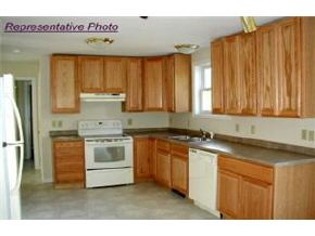 17 Timber Shore Drive Conway, NH 03813 - Photo 4 of 6 Gallery Image 4