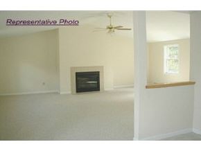17 Timber Shore Drive Conway, NH 03813 - Photo 5 of 6 Gallery Image 5