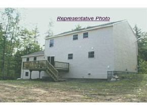 17 Timber Shore Drive Conway, NH 03813 - Photo 6 of 6 Gallery Image 6