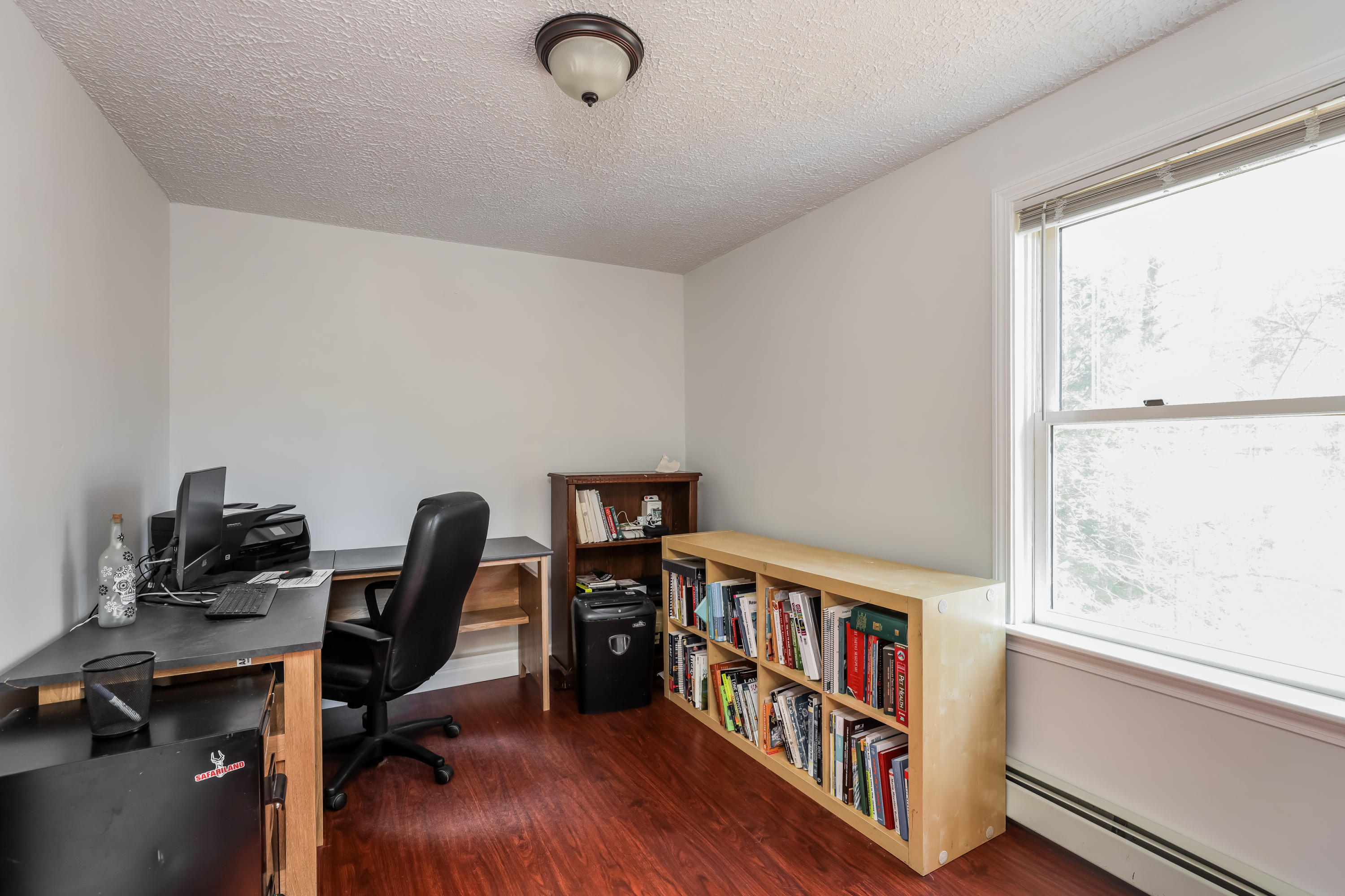 162 Old Portland Road North Waterboro, ME 04061 - Photo 23 of 30 025-photo-8181148