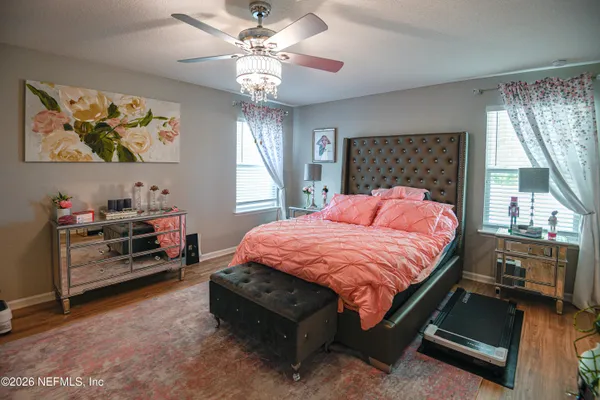 $340,000 | 6395 Timber Cove Court, Jacksonville, FL 32218